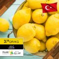 عروض أسواق القرية قطر 2020