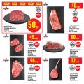 Monoprix Qatar Offers 2023