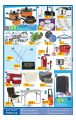 Carrefour Hyper Market Qatar Offers