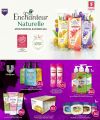 Safari Hypermarket Qatar Offers 2025