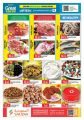Saudia Hypermarket Qatar Offers  2022