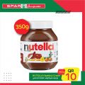 Spar Hypermarket Qatar Offers 2021