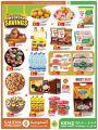 SAUDIA Hypermarket Qatar Offers 2025