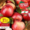 Village Markets Qatar Offers 2022