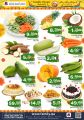 Family Food Center Qatar offers 2023