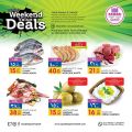 Al Rawabi Hypermarket Qatar offers 2022