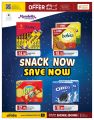 Saudia Hypermarket Qatar Offers  2022