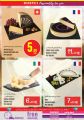 Monoprix  Qatar  Offers 2021