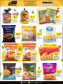 Masskar Hypermarket Qatar offers 2025