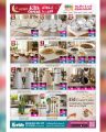 Ansar Gallery Qatar offers 2026