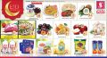 Qatar Offers | Safari Hypermarket Qatar