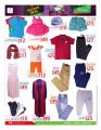Al Rawabi Group Qatar Offers
