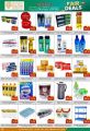 Carry Fresh Hypermarket Qatar offers 2023