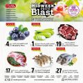 Al Rawabi Hypermarket Qatar offers 2022