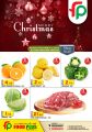 Food plus hypermarket qatar offers 2020