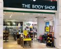 The Body Shop Qatar Offers  2019