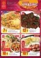 Quality Retail Qatar Offers