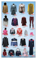 Offers Cloths - Maskar hypermarketing