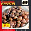 Masskar hypermarket qatar offers 2021