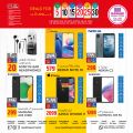 Al Rawabi Hypermarket Qatar offers 2022