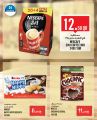 Monoprix Qatar Offers 2022