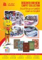 عروض أسواق رامز قطر