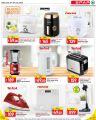 Spar Hypermarket Qatar Offers 2023