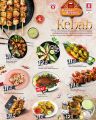Safari Hypermarket Qatar Offers 2025