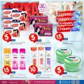 Al Rawabi Hypermarket Qatar offers 2021
