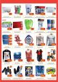 Carry Fresh Hypermarket qatar offers 2021