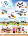 Grand Qatar Offers