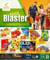 Paris Hypermarket Qatar offers 2025
