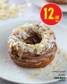 Monoprix Qatar Offers 2022