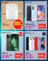 Monoprix Qatar Offers 2022