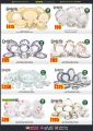 Ansar Gallery Qatar Offers 2020