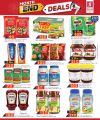 Safari Hypermarket Qatar Offers 2024