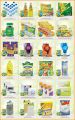 Quality Retail Group Qatar Offers