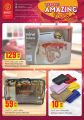 Quality Retail Qatar Offers