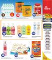 Grand Hypermarket Qatar Offers 2026