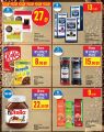 Monoprix Qatar Offers 2025