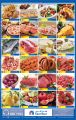 Carrefour Hyper Market Qatar Offers