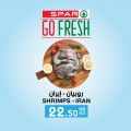 Spar Hypermarket Qatar offers 2021
