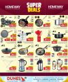 Family Food Center Qatar offers 2025