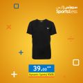 Sports for less qatar offers 2020