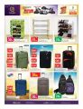 Offers EID-UL-ADHA MUBARAK - Saudia Hyper Market