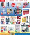 Grand Hypermarket Qatar Offers 2026