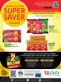 LULU Hypermarket Qatar Offers 2022