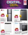 Safari Hypermarket Qatar Offers 2024