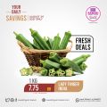 Al Rawabi Hypermarket Qatar offers 2021