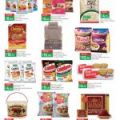LULU Hypermarket Qatar offers 2021